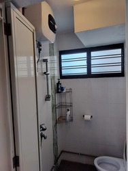 Blk 701 West Coast Road (Clementi), HDB 3 Rooms #564124291